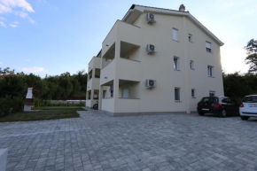 Apartment SAMSA MIRICA